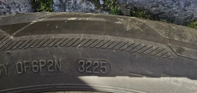 Skoda Octavia 1.6 TDI, DSG7, EURO 6B | Mobile.bg � ����� ������ 14