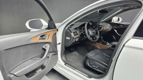 Audi A6 40TDI QUATTRO PREMIUM autogeorge.com - 13535 € / 26472.16 лв. - 47591243 10