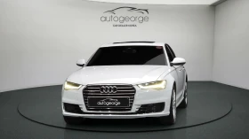 Audi A6 40TDI QUATTRO PREMIUM autogeorge.com - 13535 € / 26472.16 лв. - 47591243 3