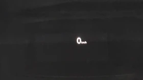 Audi A6 40TDI QUATTRO PREMIUM autogeorge.com - 13535 € / 26472.16 лв. - 47591243 14