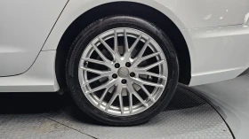 Audi A6 40TDI QUATTRO PREMIUM autogeorge.com - 13535 € / 26472.16 лв. - 47591243 5