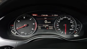Audi A6 40TDI QUATTRO PREMIUM autogeorge.com - 13535 € / 26472.16 лв. - 47591243 8