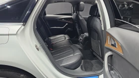 Audi A6 40TDI QUATTRO PREMIUM autogeorge.com - 13535 € / 26472.16 лв. - 47591243 12