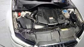 Audi A6 40TDI QUATTRO PREMIUM autogeorge.com - 13535 € / 26472.16 лв. - 47591243 6