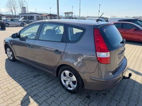 Hyundai I30 1.6CRDI EURO 5 - 1800 € / 3520.49 лв. - 57253437 8