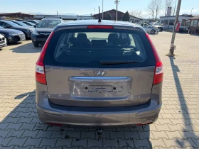 Hyundai I30 1.6CRDI EURO 5 - 1800 € / 3520.49 лв. - 57253437 7