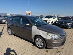 Hyundai I30 1.6CRDI EURO 5 - 1800 € / 3520.49 лв. - 57253437 4