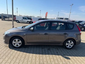Hyundai I30 1.6CRDI EURO 5 - 1800 € / 3520.49 лв. - 57253437 9