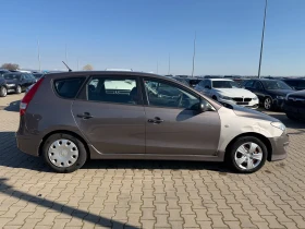 Hyundai I30 1.6CRDI EURO 5 - 1800 € / 3520.49 лв. - 57253437 5