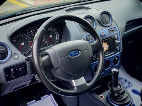 Ford Fiesta | Mobile.bg � ����� ������ 9