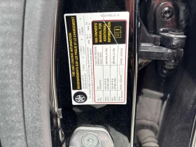 Mercedes-Benz CLA 250 * CARFAX * ПАНОРАМА * KEYLESS * ПОДГРЕВИ - 13700 € / 26794.87 лв. - 90012664 11