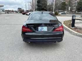Mercedes-Benz CLA 250 * CARFAX * ПАНОРАМА * KEYLESS * ПОДГРЕВИ - 13700 € / 26794.87 лв. - 90012664 4