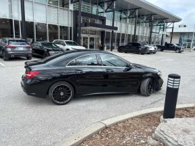 Mercedes-Benz CLA 250 * CARFAX * ПАНОРАМА * KEYLESS * ПОДГРЕВИ - 13700 € / 26794.87 лв. - 90012664 3