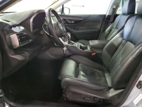 Subaru Outback LIMITED - 18900 € / 36965.19 лв. - 76731074 7