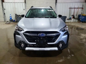 Subaru Outback LIMITED - 18900 € / 36965.19 лв. - 76731074 5