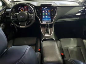 Subaru Outback LIMITED - 18900 € / 36965.19 лв. - 76731074 8