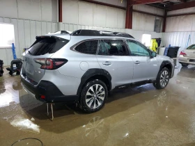 Subaru Outback LIMITED - 18900 € / 36965.19 лв. - 76731074 3