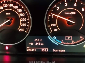 BMW 330 С РЕГИСТРАЦИЯ & АВТО КРЕДИТ - 8500 € / 16624.56 лв. - 55183387 12