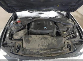 BMW 330 С РЕГИСТРАЦИЯ & АВТО КРЕДИТ - 8500 € / 16624.56 лв. - 55183387 14