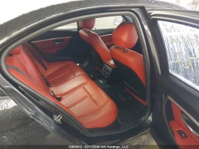 BMW 330 С РЕГИСТРАЦИЯ & АВТО КРЕДИТ - 8500 € / 16624.56 лв. - 55183387 13