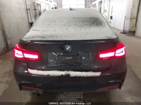 BMW 330 С РЕГИСТРАЦИЯ & АВТО КРЕДИТ - 8500 € / 16624.56 лв. - 55183387 4