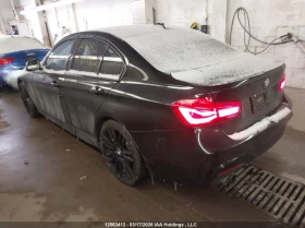 BMW 330 С РЕГИСТРАЦИЯ & АВТО КРЕДИТ - 8500 € / 16624.56 лв. - 55183387 3