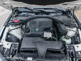 BMW 320 320i xDrive Sport - 10000 € / 19558.30 лв. - 42329328 12