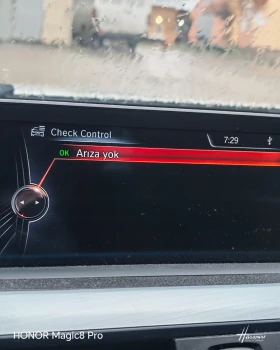 BMW 320 320i xDrive Sport - 10000 € / 19558.30 лв. - 42329328 10