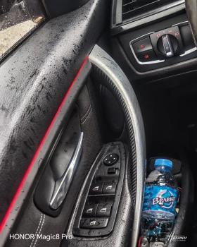 BMW 320 320i xDrive Sport - 10000 € / 19558.30 лв. - 42329328 11