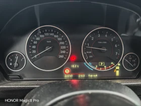 BMW 320 320i xDrive Sport - 10000 € / 19558.30 лв. - 42329328 15