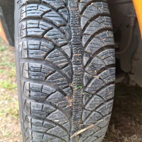 Dacia Logan - 2150 € / 4205.03 лв. - 34430727 17