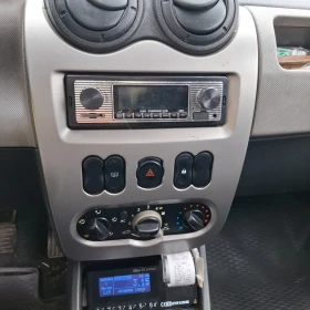 Dacia Logan - 2150 € / 4205.03 лв. - 34430727 15