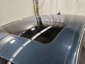 Audi A4 * TECHNIK PLUS * CARFAX * ЦЕНА ДО БГ - 9400 € / 18384.80 лв. - 82743037 13