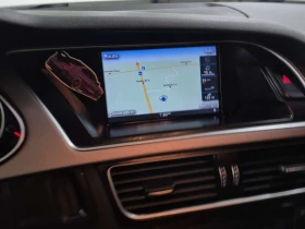 Audi A4 * TECHNIK PLUS * CARFAX * ЦЕНА ДО БГ - 9400 € / 18384.80 лв. - 82743037 9