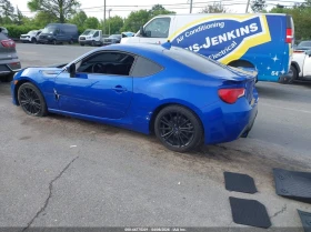 Subaru BRZ 2.0l Limited | Mobile.bg � ����� ������ 3