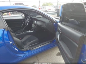 Subaru BRZ 2.0l Limited | Mobile.bg � ����� ������ 5