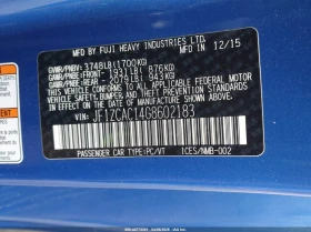 Subaru BRZ 2.0l Limited | Mobile.bg � ����� ������ 9