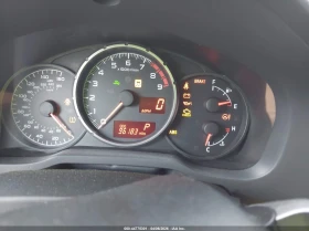 Subaru BRZ 2.0l Limited | Mobile.bg � ����� ������ 7