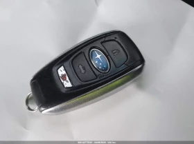 Subaru BRZ 2.0l Limited | Mobile.bg � ����� ������ 11