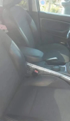 Ford C-max | Mobile.bg � ����� ������ 6