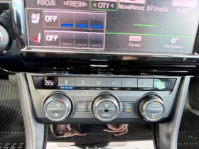 Skoda Superb L&K 2.0TSI 280 �.�. 7DSG 4�4 | Mobile.bg � ����� ������ 13