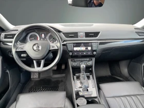 Skoda Superb L&K 2.0TSI 280 �.�. 7DSG 4�4 | Mobile.bg � ����� ������ 10