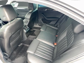 Skoda Superb L&K 2.0TSI 280 �.�. 7DSG 4�4 | Mobile.bg � ����� ������ 11