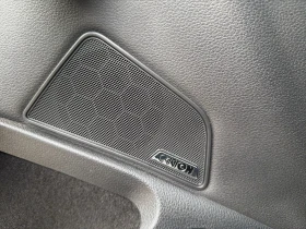 Skoda Superb L&K 2.0TSI 280 �.�. 7DSG 4�4 | Mobile.bg � ����� ������ 15