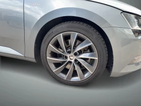 Skoda Superb L&K 2.0TSI 280 �.�. 7DSG 4�4 | Mobile.bg � ����� ������ 6