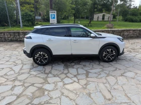 Peugeot 2008 1.5 ����� | Mobile.bg � ����� ������ 3