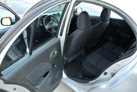 Nissan Micra 1.2i* PURE DRIVE* �����* ���� 5B * FULL  | Mobile.bg � ����� ������ 14