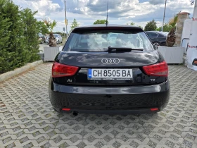 Audi A1 1.6TDI-105��= ��������= ������� ��������= EURO 5A | Mobile.bg � ����� ������ 4