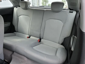 Audi A1 1.6TDI-105��= ��������= ������� ��������= EURO 5A | Mobile.bg � ����� ������ 9