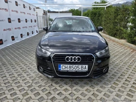 ����� �� �������� �� Audi A1 1.6TDI-105��= ��������= ������� ��������= EURO 5A
